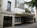  216, boulevard Raspail